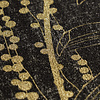 AS Creation Cuba 2 - 79164-3
