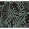 AS Creation Cuba 2 - 79164-4