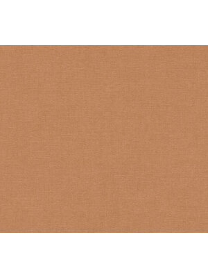AS Creation Cuba 2 - 79165-9