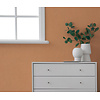 AS Creation Cuba 2 - 79165-9