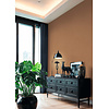 AS Creation Cuba 2 - 79165-9