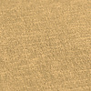 AS Creation Cuba 2 - 79166-3