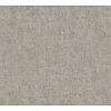 AS Creation History of Art 2 - 32261-6