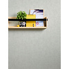 AS Creation History of Art 2 - 37334-1