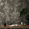 AS Creation History of Art 2 - 79043-6