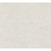 AS Creation History of Art 2 - 79044-2
