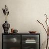 AS Creation History of Art 2 - 79044-2