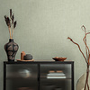 AS Creation History of Art 2 - 79044-6