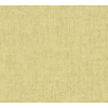AS Creation History of Art 2 - 79044-7