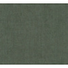 AS Creation History of Art 2 - 79044-8