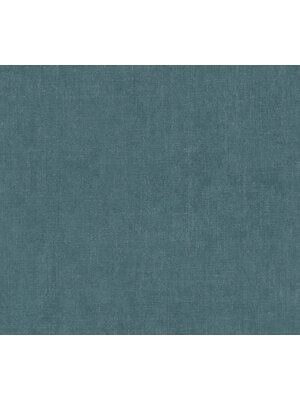 AS Creation History of Art 2 - 79045-1
