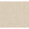 AS Creation History of Art 2 - 79045-2