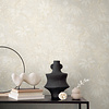 AS Creation History of Art 2 - 79047-1
