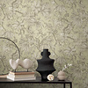 AS Creation History of Art 2 - 79047-5
