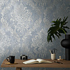 AS Creation History of Art 2 - 79049-1