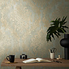 AS Creation History of Art 2 - 79049-2
