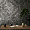 AS Creation History of Art 2 - 79049-6