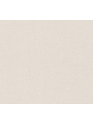 AS Creation Hygge 3 - 30486-1