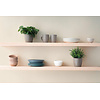 AS Creation Hygge 3 - 30486-1
