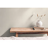 AS Creation Hygge 3 - 30486-1