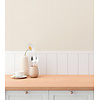 AS Creation Hygge 3 - 30486-1