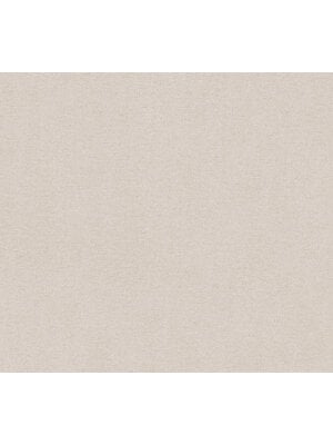 AS Creation Hygge 3 - 30486-2