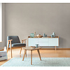 AS Creation Hygge 3 - 30486-2