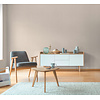 AS Creation Hygge 3 - 30486-2