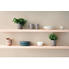 AS Creation Hygge 3 - 30486-2