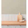 AS Creation Hygge 3 - 30486-2