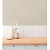 AS Creation Hygge 3 - 30486-2