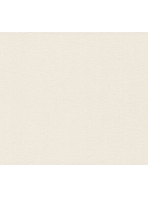 AS Creation Hygge 3 - 30486-3