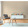 AS Creation Hygge 3 - 30486-3