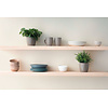 AS Creation Hygge 3 - 30486-3