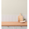 AS Creation Hygge 3 - 30486-3