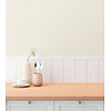 AS Creation Hygge 3 - 30486-3