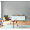 AS Creation Hygge 3 - 30486-6