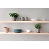 AS Creation Hygge 3 - 30486-6