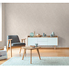 AS Creation Hygge 3 - 38922-4