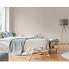 AS Creation Hygge 3 - 38922-4