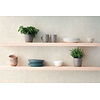 AS Creation Hygge 3 - 38922-4
