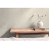 AS Creation Hygge 3 - 38922-4