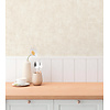 AS Creation Hygge 3 - 38922-4