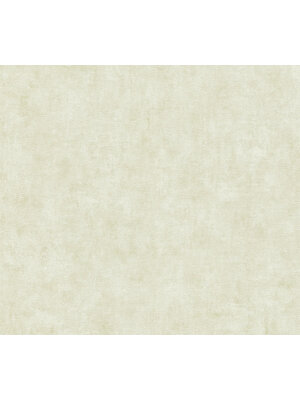 AS Creation Hygge 3 - 38922-5