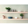 AS Creation Hygge 3 - 38922-5