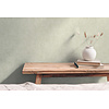 AS Creation Hygge 3 - 38922-5
