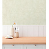 AS Creation Hygge 3 - 38922-5
