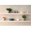 AS Creation Hygge 3 - 38922-8