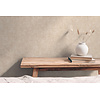 AS Creation Hygge 3 - 38922-8