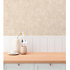 AS Creation Hygge 3 - 38922-8